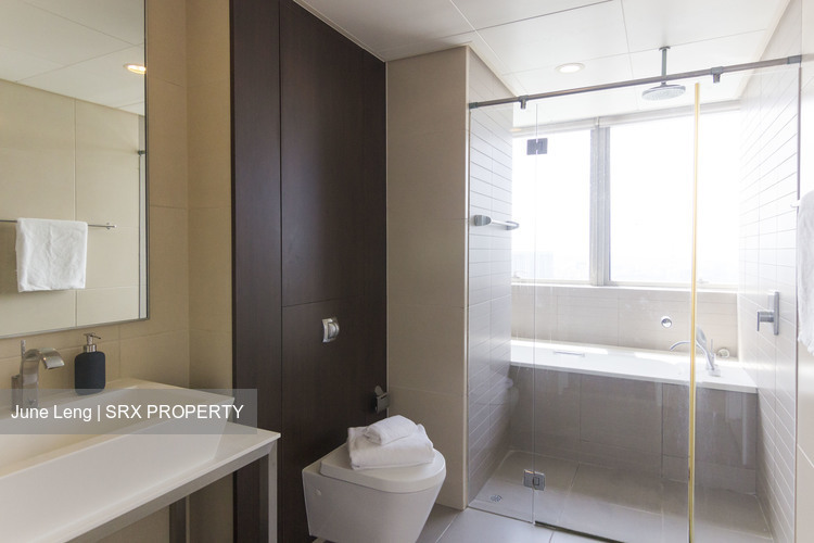 The Sail @ Marina Bay (D1), Apartment #176944702